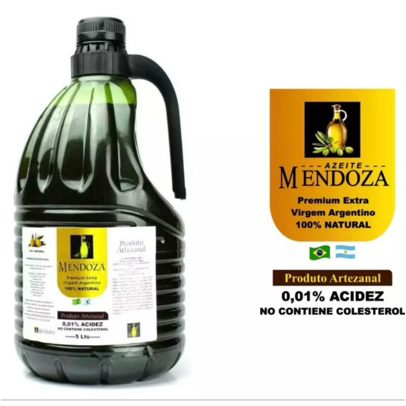 Imagem produto