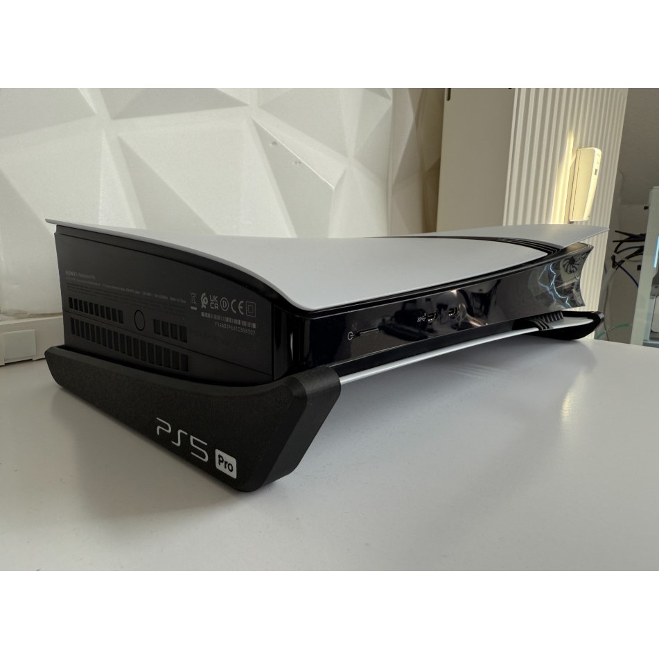 Pés PS5: Guia Completo e Onde Comprar | BuscaProdutos