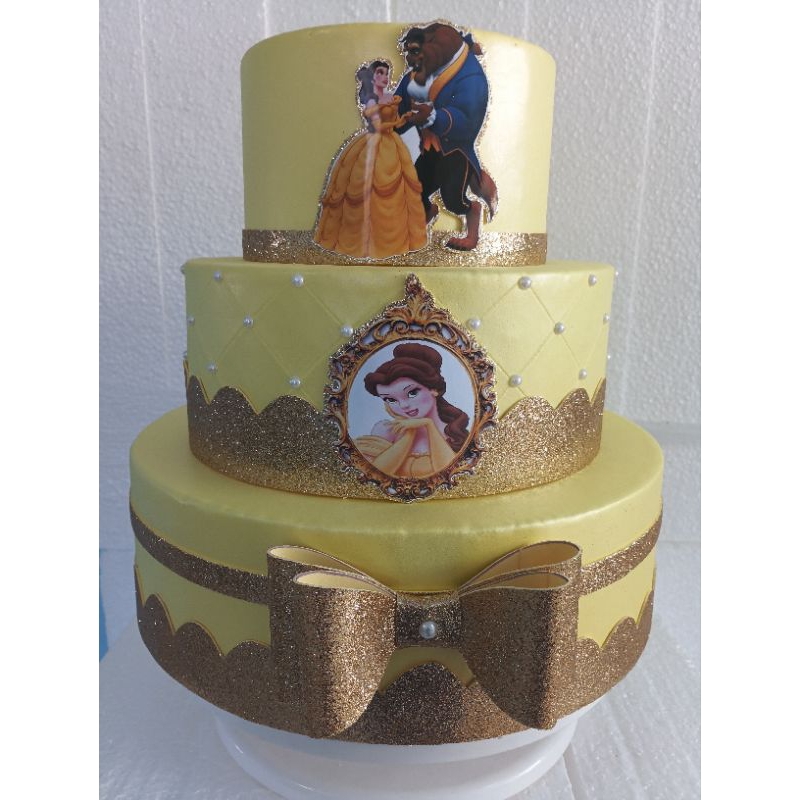 Bolo Fake Bela: Guia Completo e Onde Comprar | BuscaProdutos