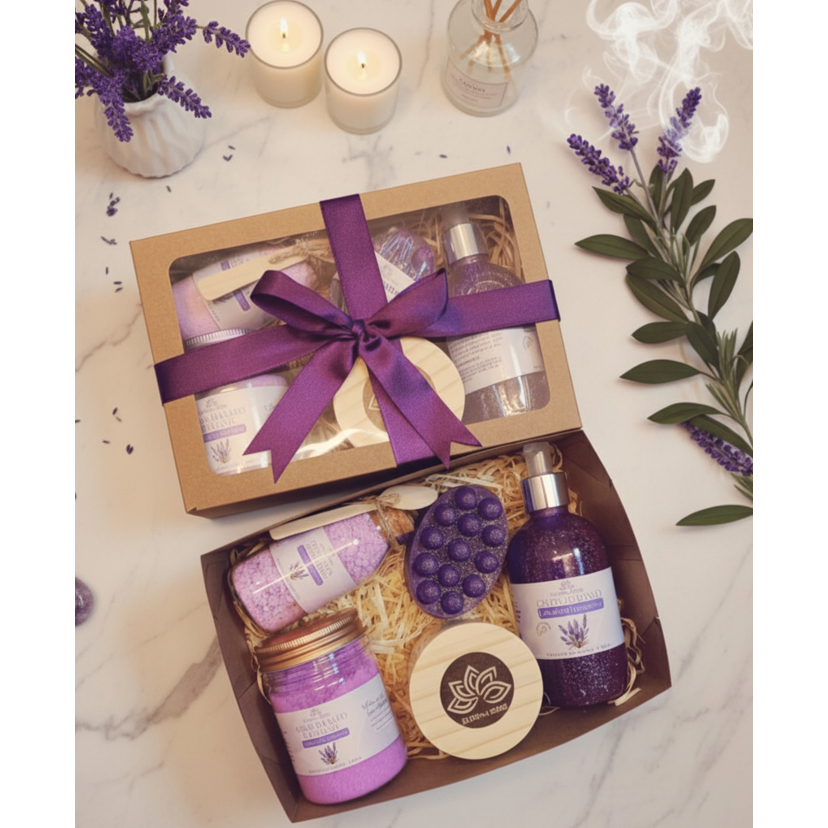 Spa Massageador de Pés: Onde Comprar | BuscaProdutos