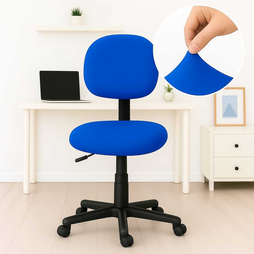 Imagem produto