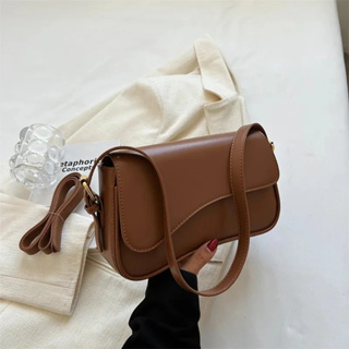 Bolsa Caramelo Exclusiva Jet Bolsa Fivela Bolsa Media Bolsa Balada em Oferta na Shopee