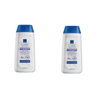 Loção Corporal Uniformizadora de Tom 200ml (2 unidades) em Oferta na Shopee