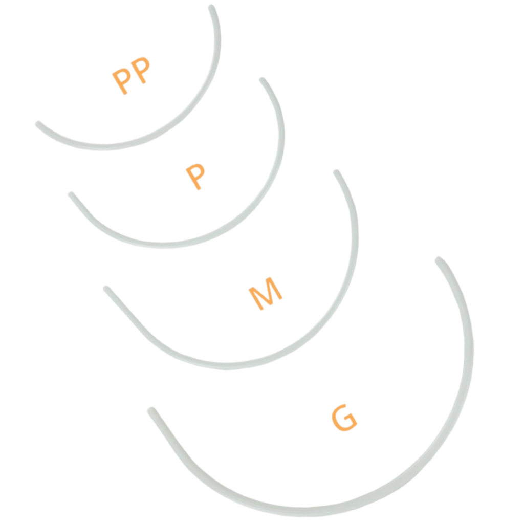 Sutiã Pp - Comprar com Melhor Preço em Lingerie e Roupa Íntima