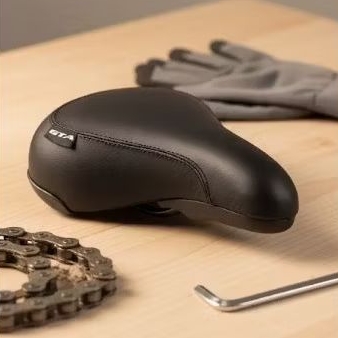 Banco Bicicleta Vikingx na Black Friday 2025 | BuscaProdutos