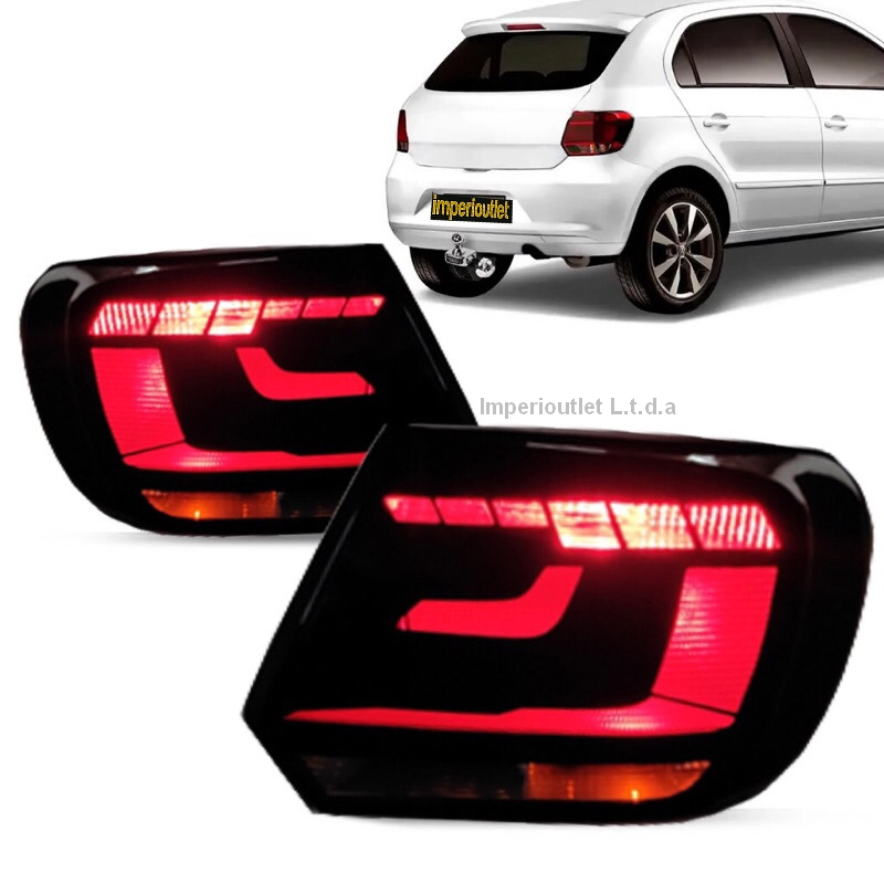 Máscara Negra Gol G6: Onde Comprar | BuscaProdutos