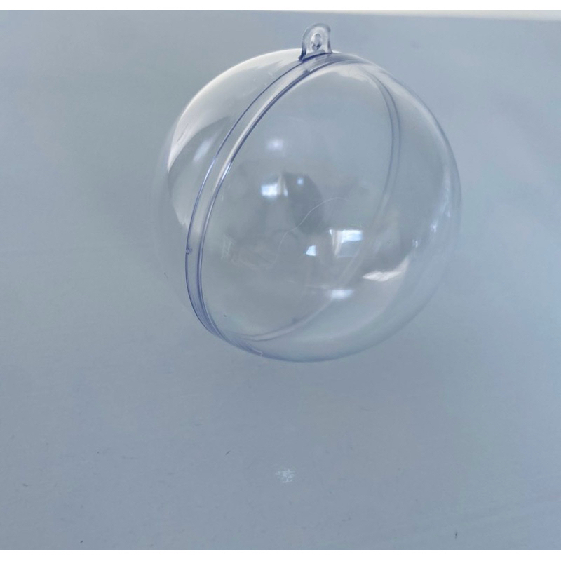 Fotos 10: Guia Completo e Onde Comprar | BuscaProdutos