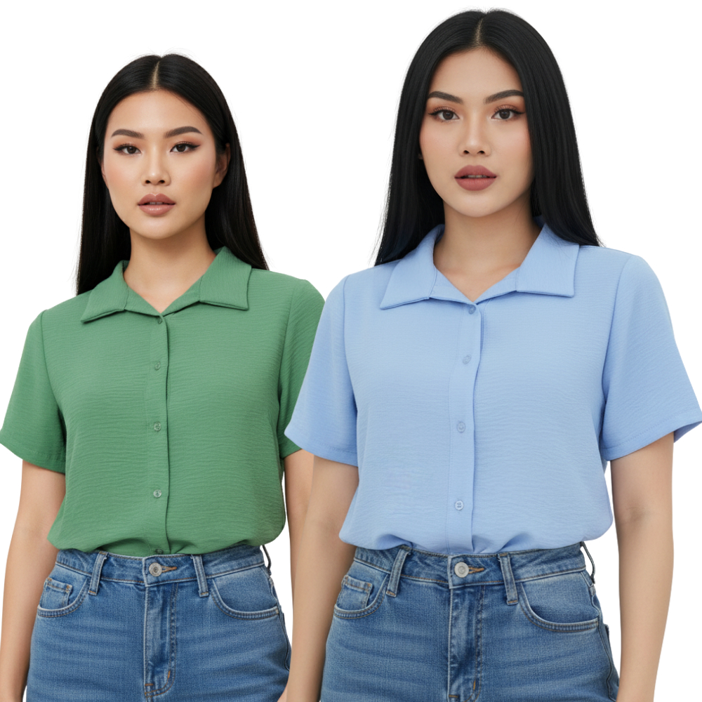 Roupas Sociais Femininas para Trabalho: Onde Comprar | BuscaProdutos