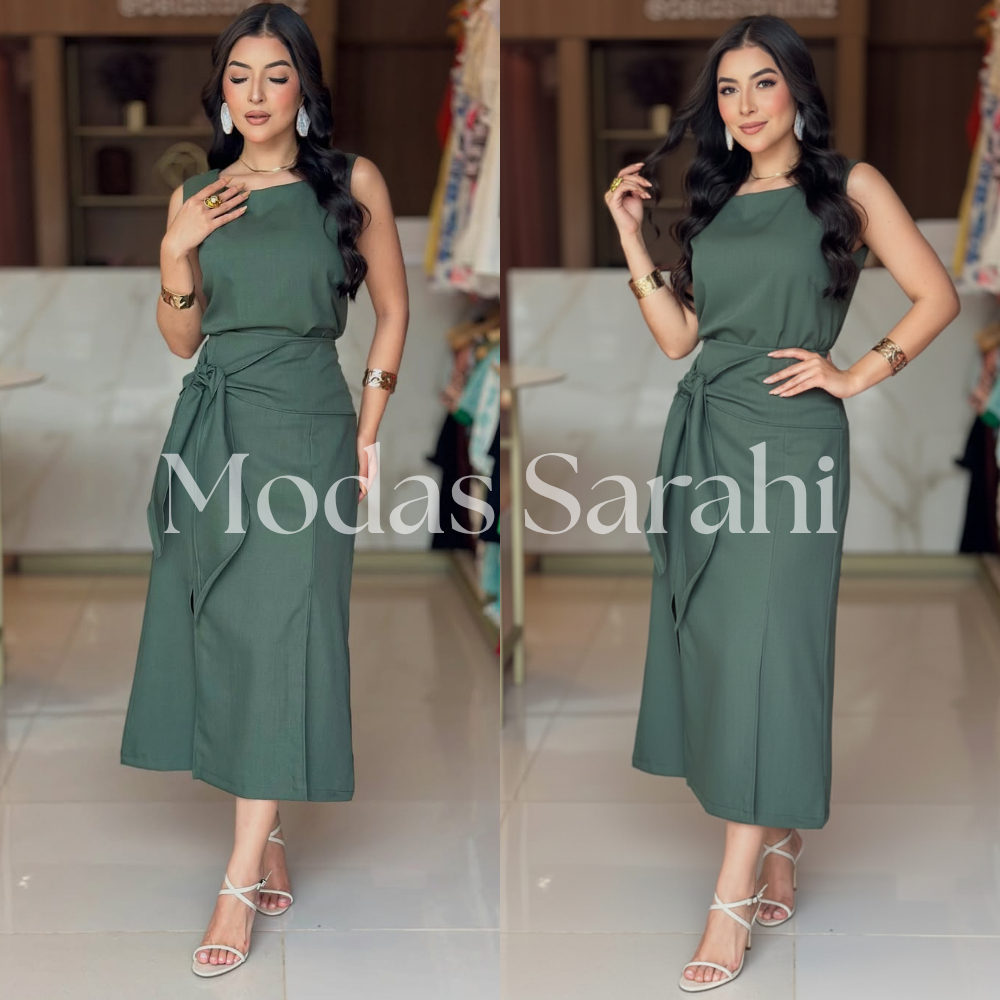 Conjunto Militar: Onde Comprar | BuscaProdutos