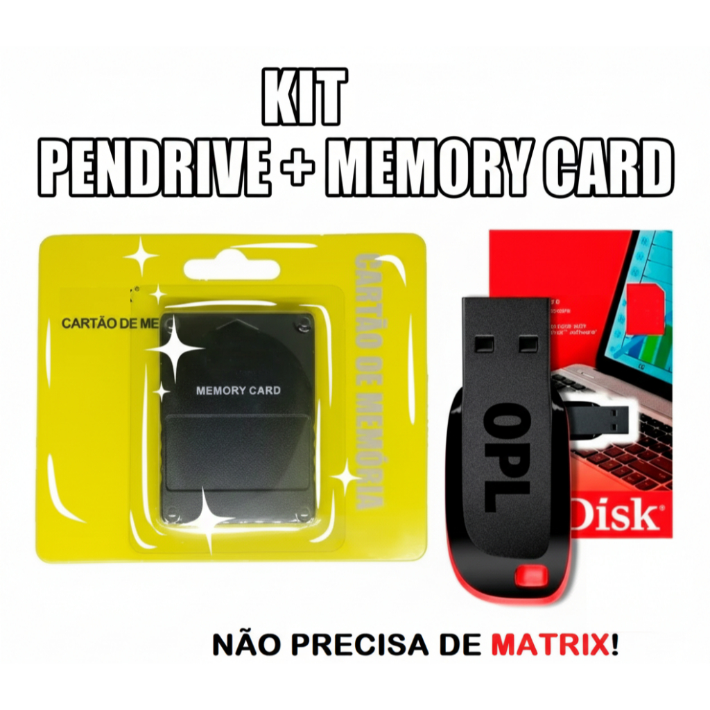 Playstation 2 Slim: Onde Comprar | BuscaProdutos