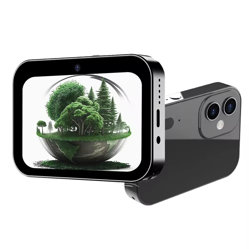 Dslr 4k: Guia Completo e Onde Comprar | BuscaProdutos