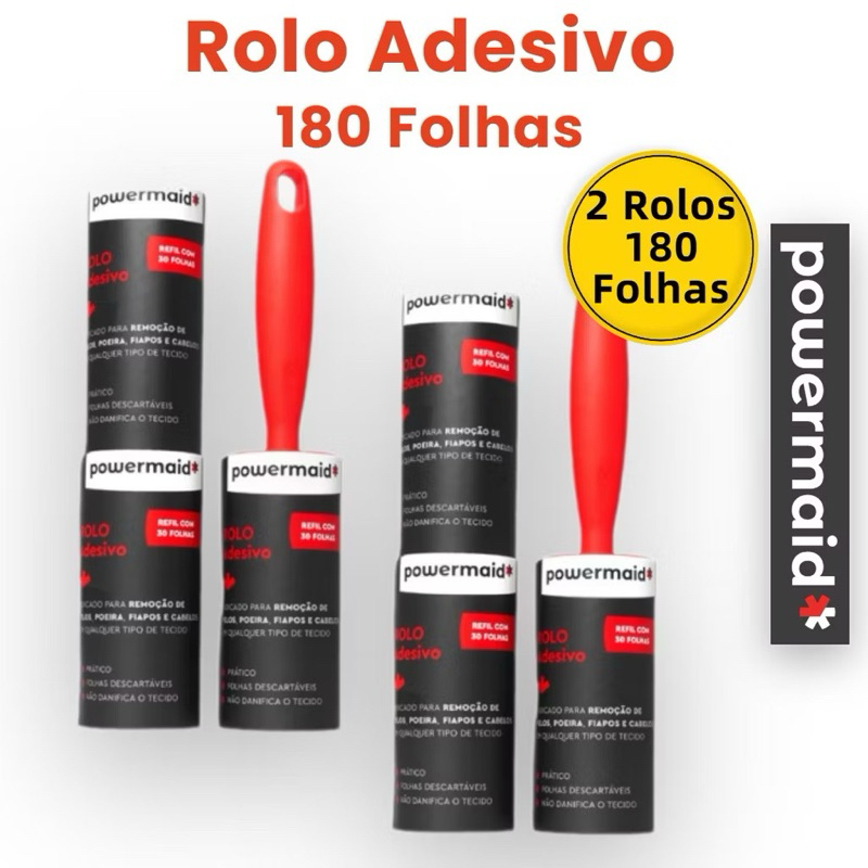 Imagem produto