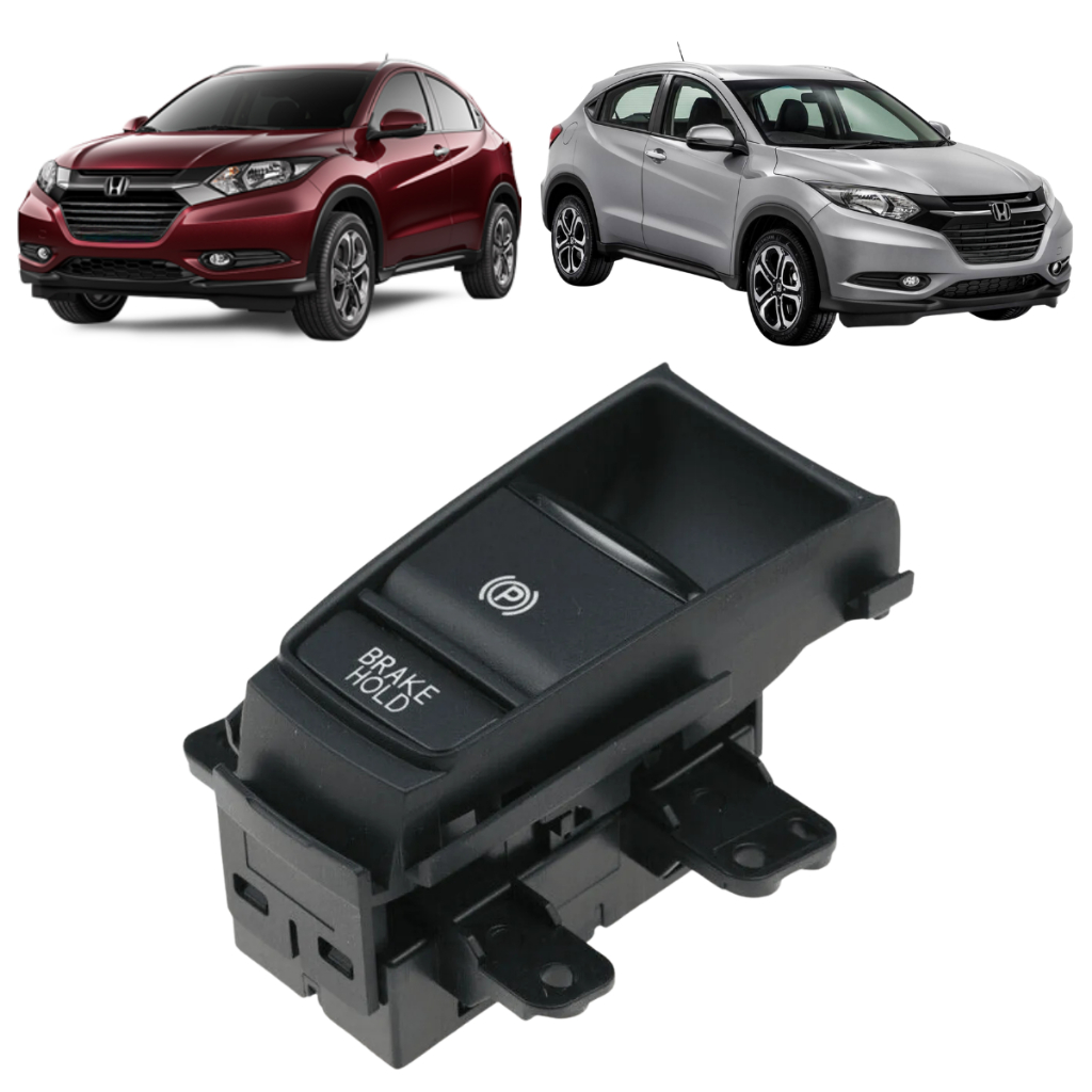 Freio Brake Hold: Onde Comprar | BuscaProdutos