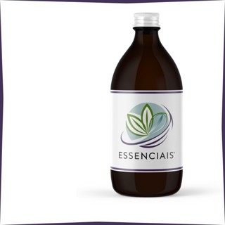 Essência Hidrossolúvel - 100ml - Diversas Fragrâncias Disponíveis | Essenciais em Oferta na Shopee