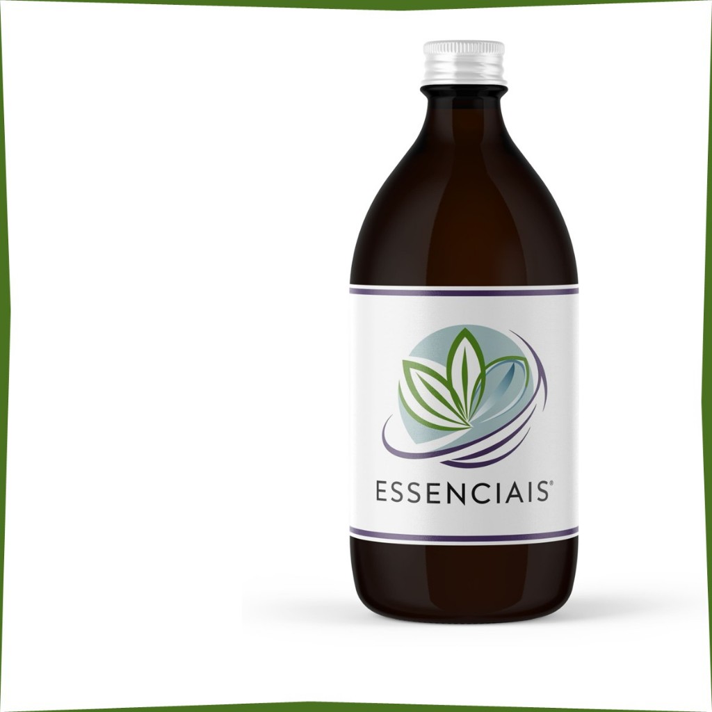 Essência Lipossolúvel (Óleo) - 100ml - Diversas Fragrâncias Disponíveis | Essenciais em Oferta na Shopee