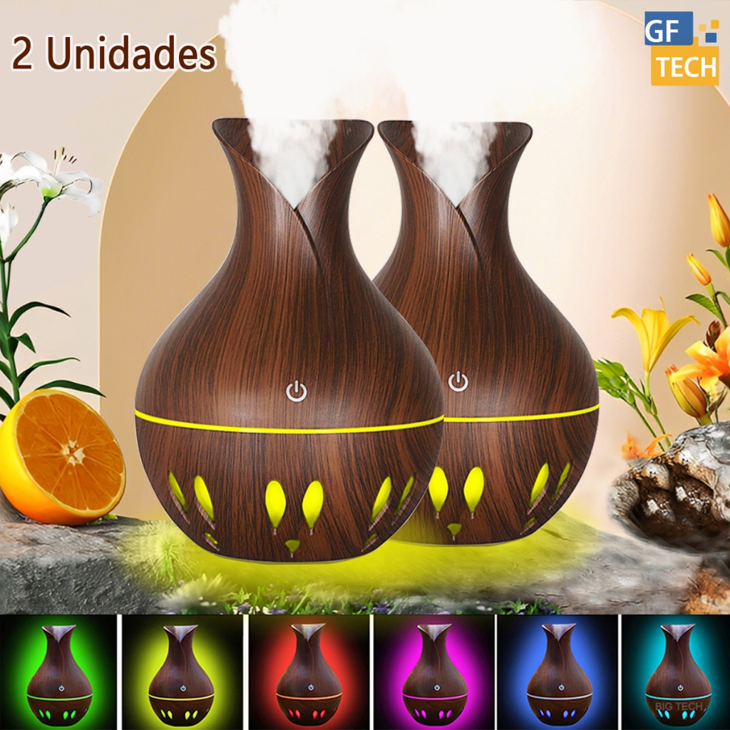 Imagem produto