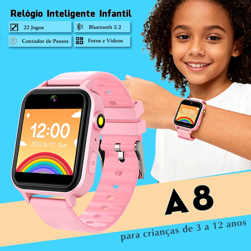 O que é Contador de Passos? Guia e Onde Comprar | BuscaProdutos