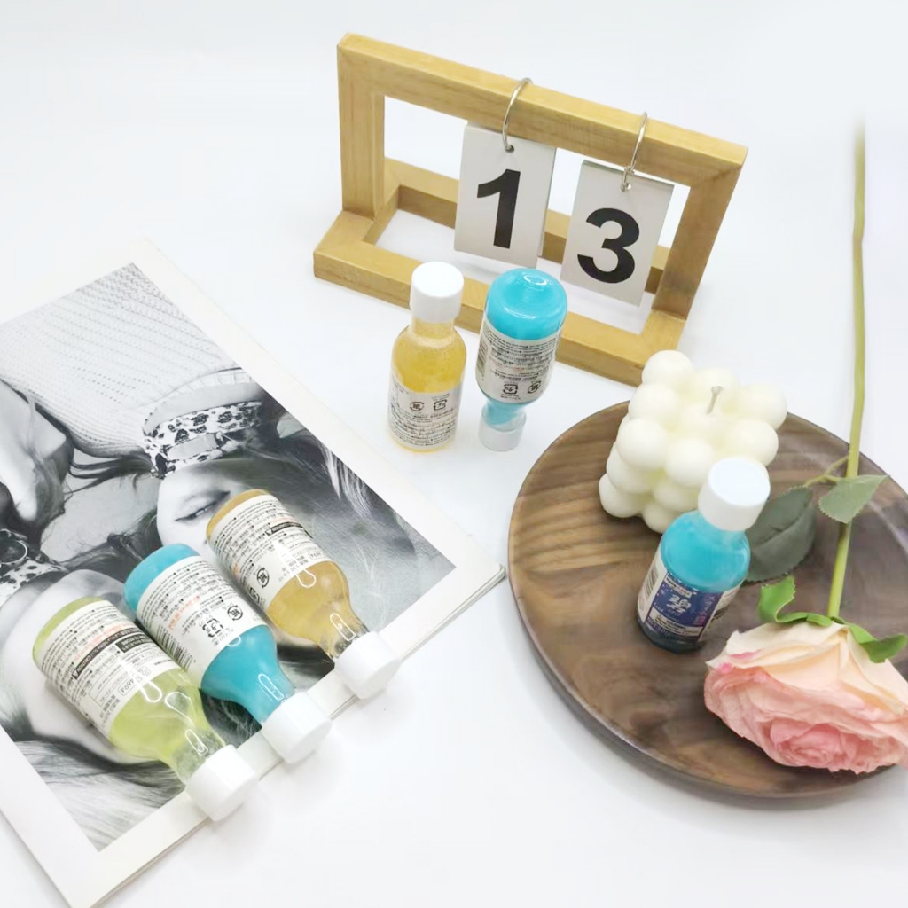 Brinquedo Garrafa Sensorial: Onde Comprar | BuscaProdutos