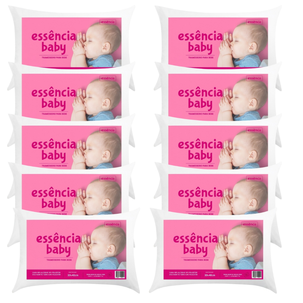 Imagem produto