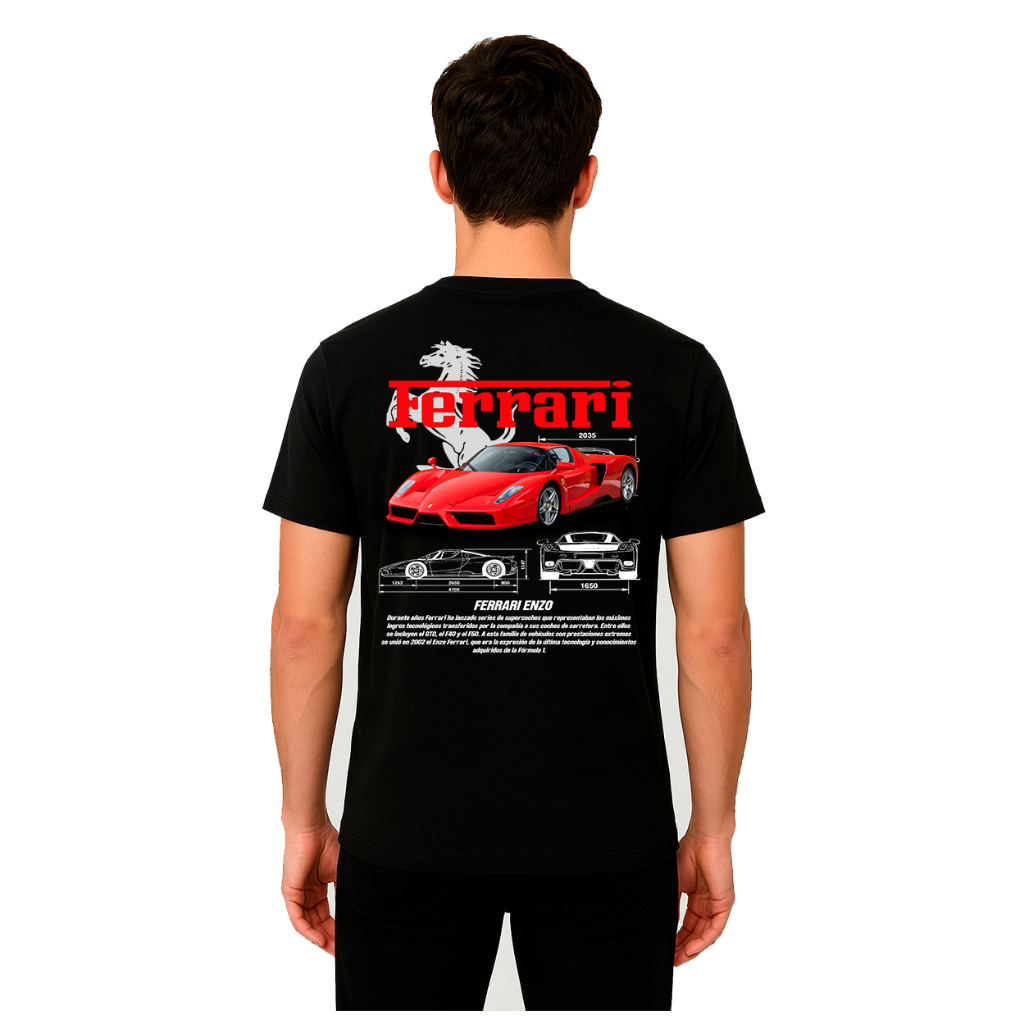 Estampa DTF Arte Pronta Carros Termocolante C/ Ferro de Passar Streetwear Camisa Imagem Roupa 30x30
