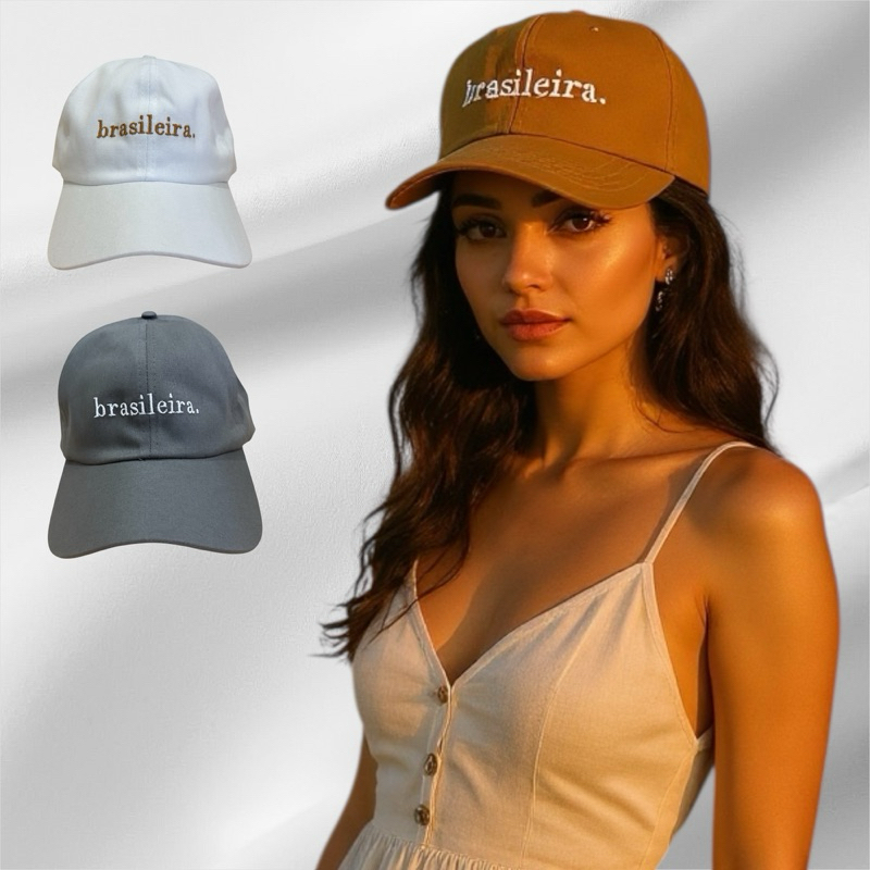 O que é Aba do Boné? Guia e Onde Comprar | BuscaProdutos