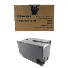 Tanque Caixa Manutenção Para Wfc5790 Wfc5710 Wfc5210 M5799