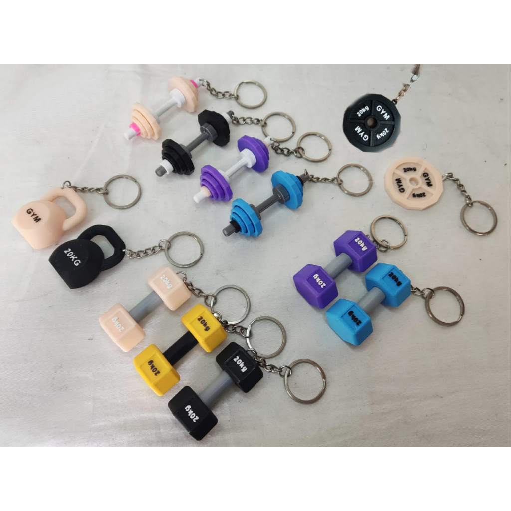 Crossfit Anilha: Onde Comprar | BuscaProdutos