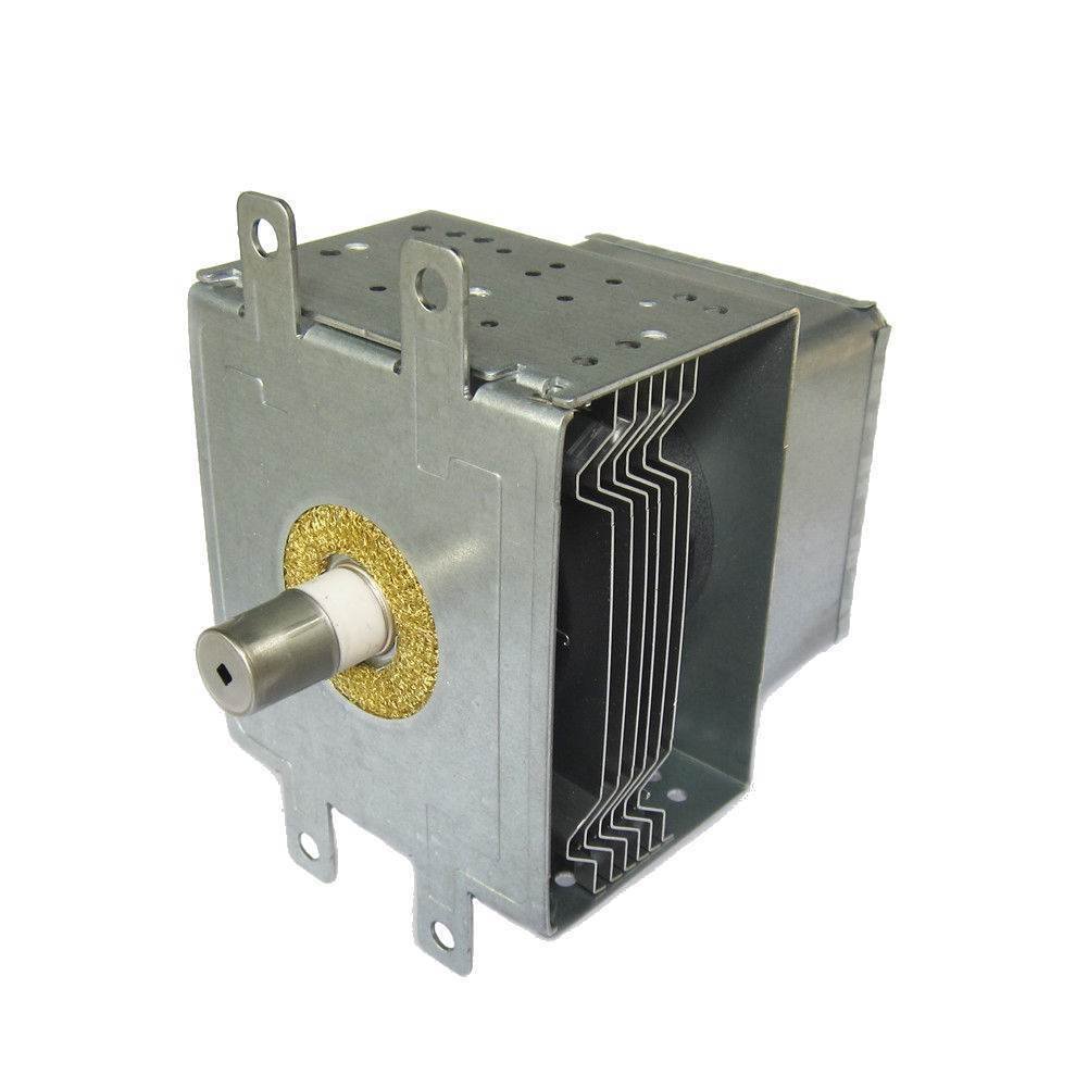 Magnetron 2m210-m1 2m210-m1k1 Original