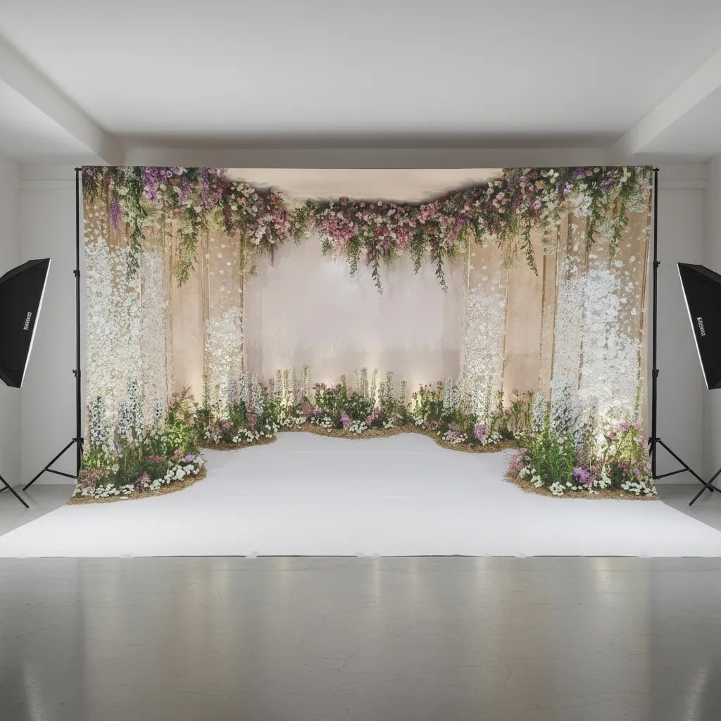 Fundo fotografico tecido sblimado\Floral 1,50x2,20