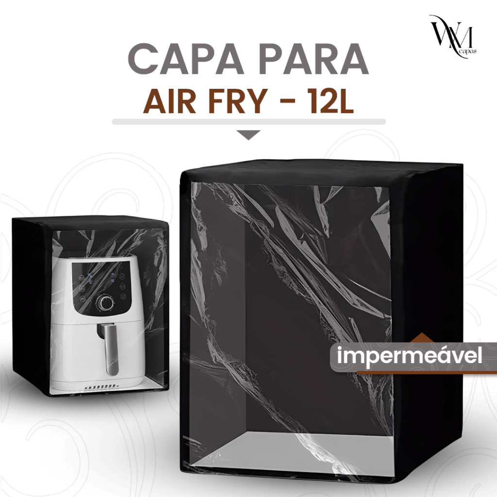 Air Fry Electrolux: Onde Comprar | BuscaProdutos