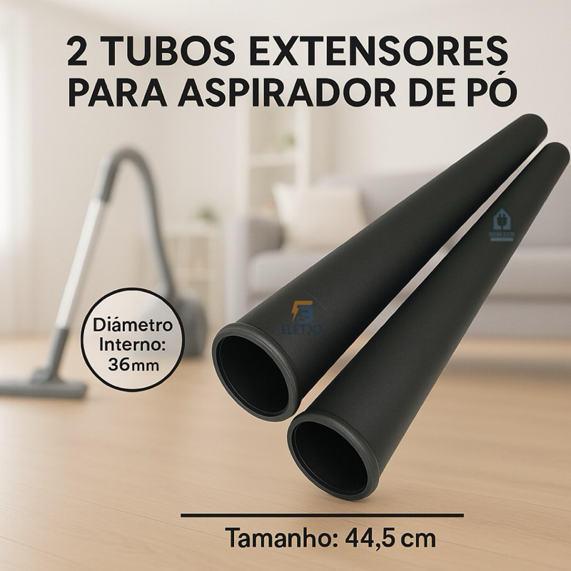 Aspirador de Pó Philco Pas1800: Onde Comprar | BuscaProdutos