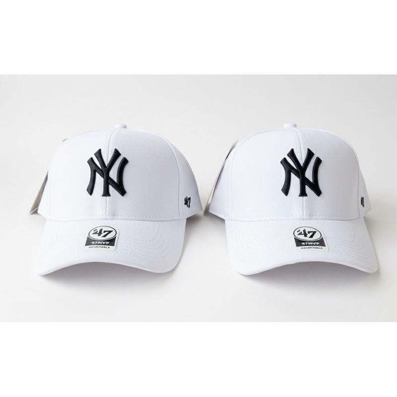 Touca New York: Guia Completo e Onde Comprar | BuscaProdutos