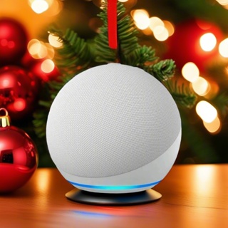 Alaxe5 Geração Alto Falante Original Envio Imediato Melhor Preço em Oferta na Shopee