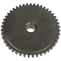 Engrenagem Redução Partida Ybr 125 00/05 - Xtz 125 00/05 11x45 Dentes