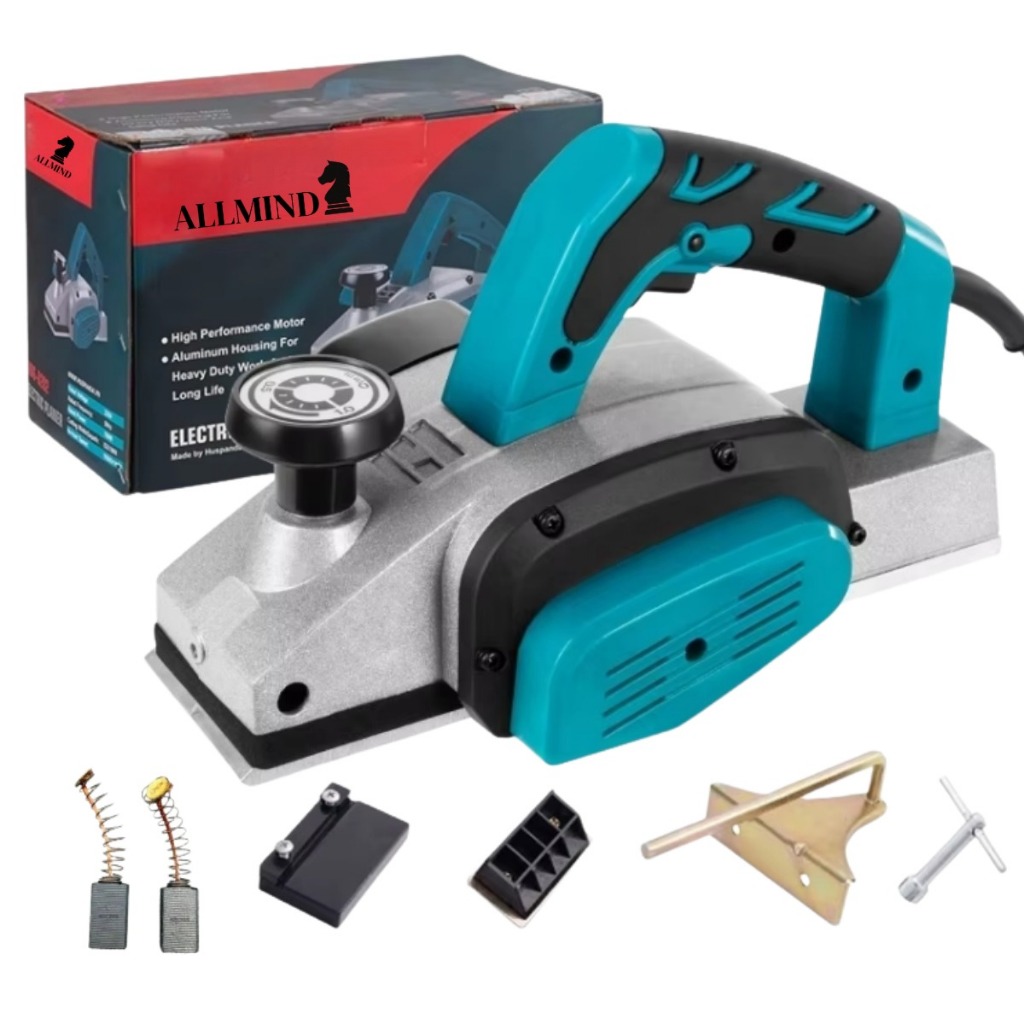 Plaina Desengrossadeira e Desengrosso na Black Friday 2025 | BuscaProdutos