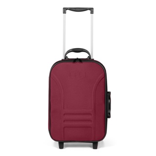 Mala De Viagem Bordo Padrão Anac Promoção - Pequena em Oferta na Shopee