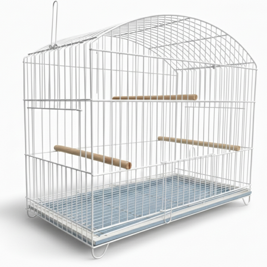 Trinca Ferro Femea: Onde Comprar | BuscaProdutos