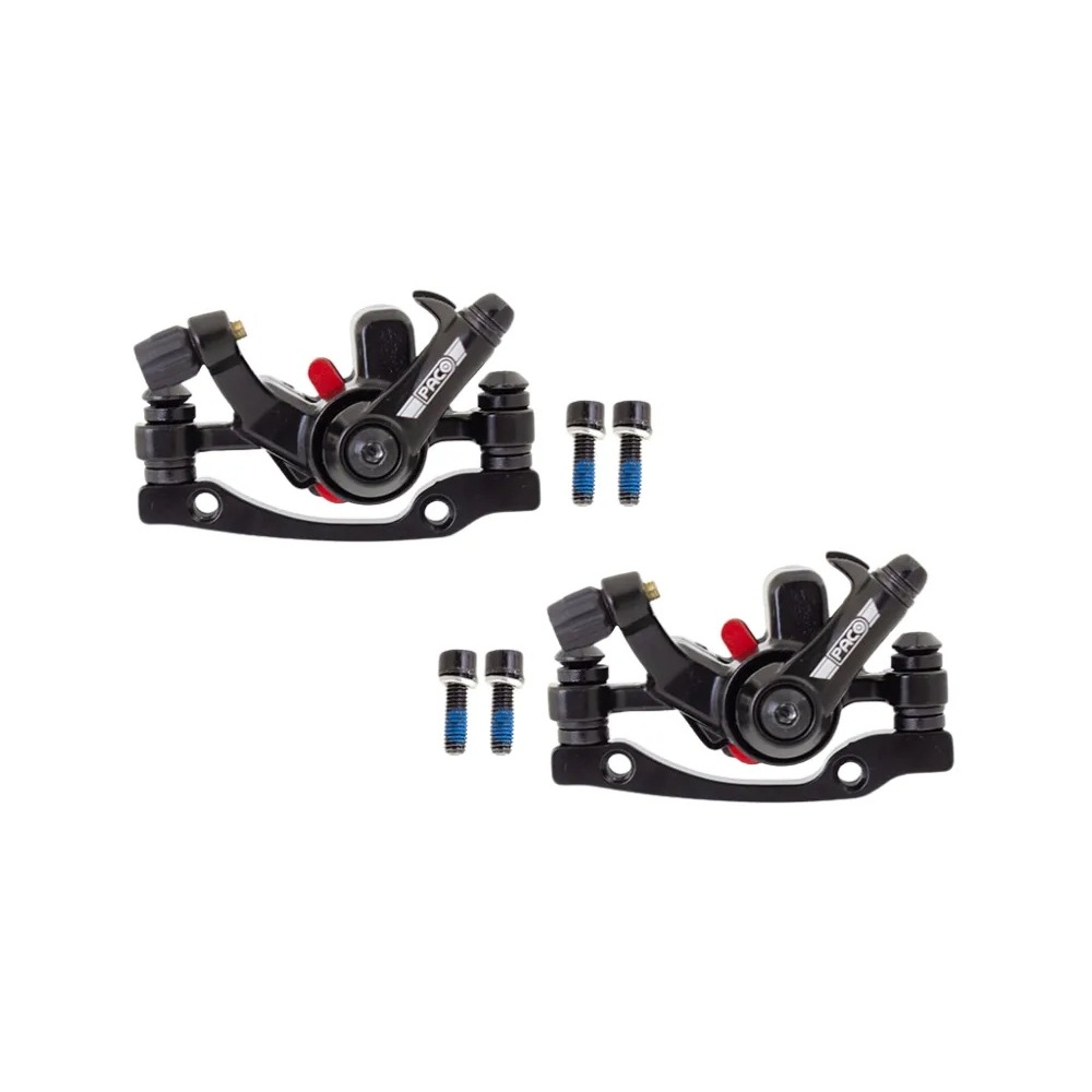 Burrinho de Freio a Disco de Bicicleta: Onde Comprar | BuscaProdutos