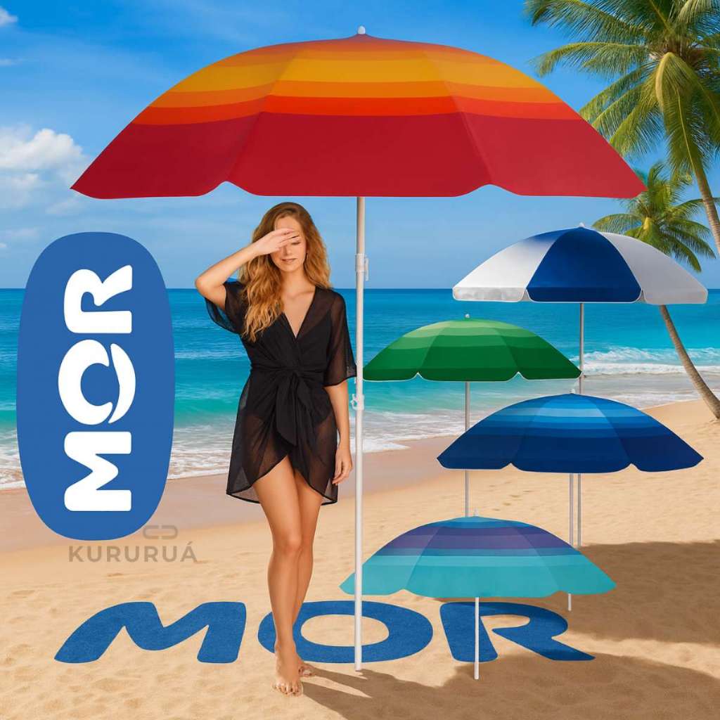 Guarda Sol de Pesca: Onde Comprar | BuscaProdutos