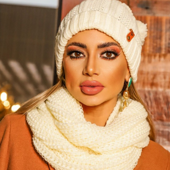 O que é Tendencia Acessórios 2023? Guia e Onde Comprar | BuscaProdutos