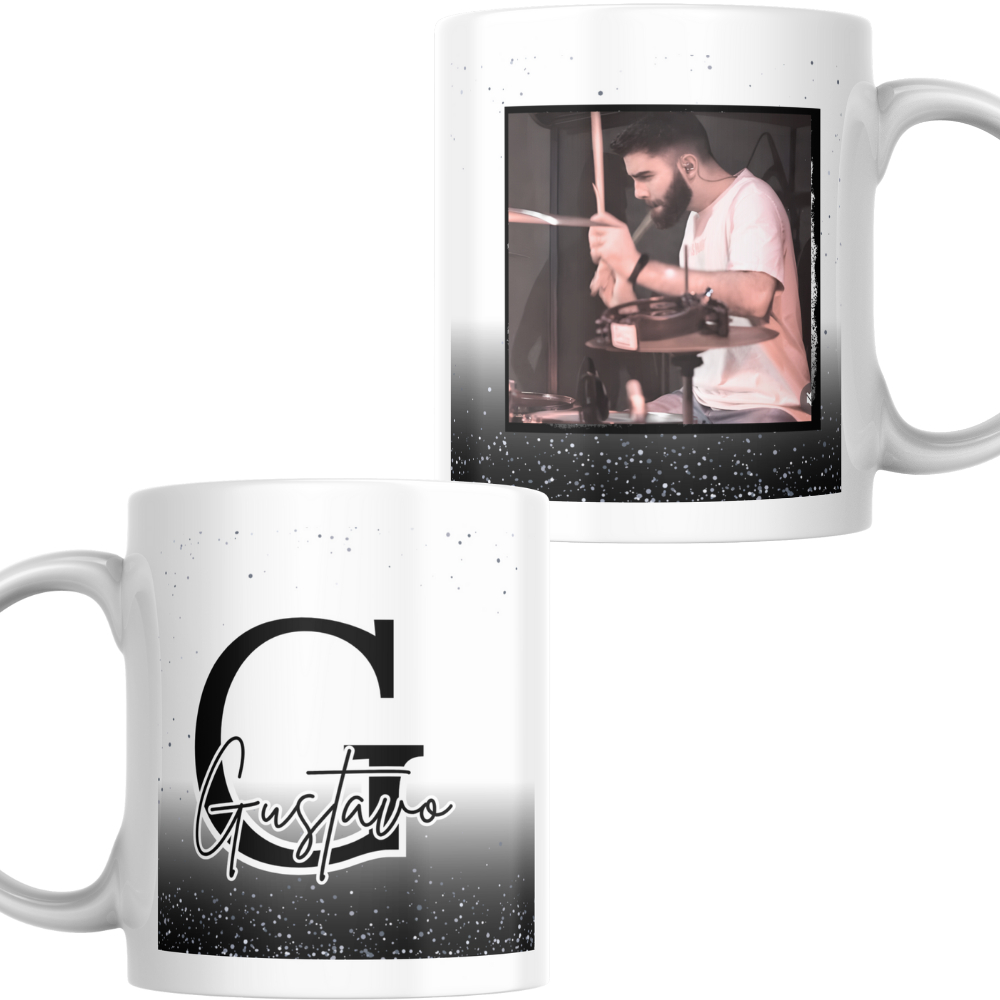 Presente Amigo Secreto Homem: Onde Comprar | BuscaProdutos