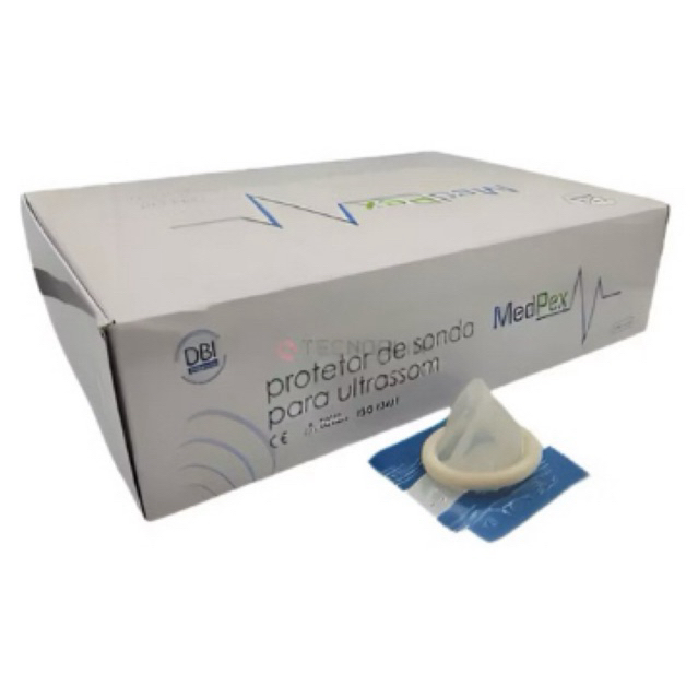 Preservativo não lubrificado 10 und em Oferta na Shopee