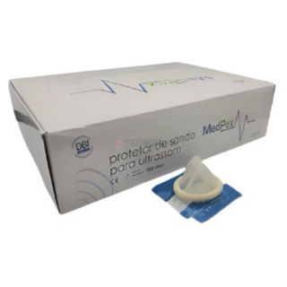 Preservativo não lubrificado 10 und em Oferta na Shopee