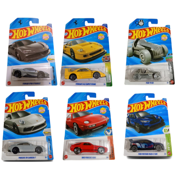 Lamborghini Amarela: Onde Comprar | BuscaProdutos