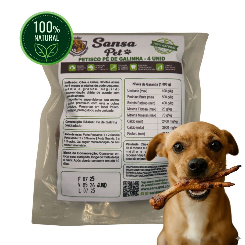 O que é Colágeno Pe Galinha? Guia e Onde Comprar | BuscaProdutos