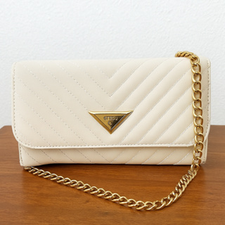 Bolsa Feminina Corrente Balada Festa Luxo Vegas Lançamento em Oferta na Shopee