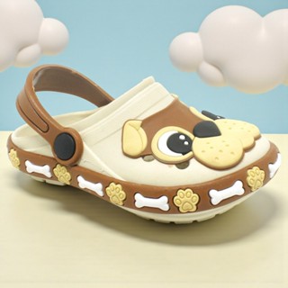 Papete Fechada Infantil Para Meninos Várias Cores E Modelos Original Lançamento Promoção em Oferta na Shopee