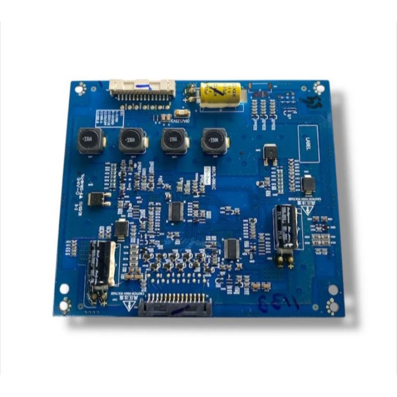 PLACA DE INVERT TV COMPATIVEL 42LV3700.....69171-0061C