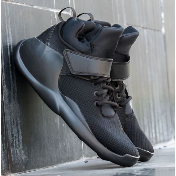 Basqueteira Cano Alto: Onde Comprar | BuscaProdutos