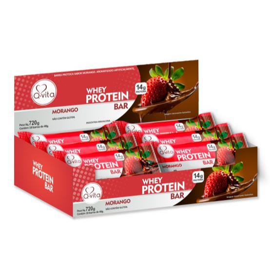 Whey de Leite em Pó: Onde Comprar | BuscaProdutos